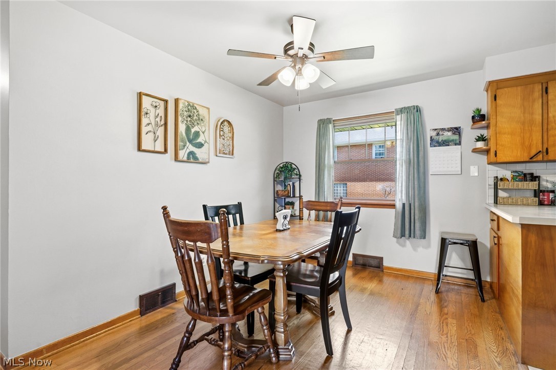 1410 W Valentine Canton OH 44708