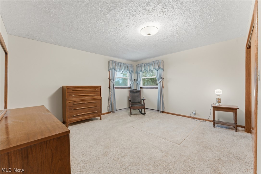 1304 E 2nd Street Dover OH 44622