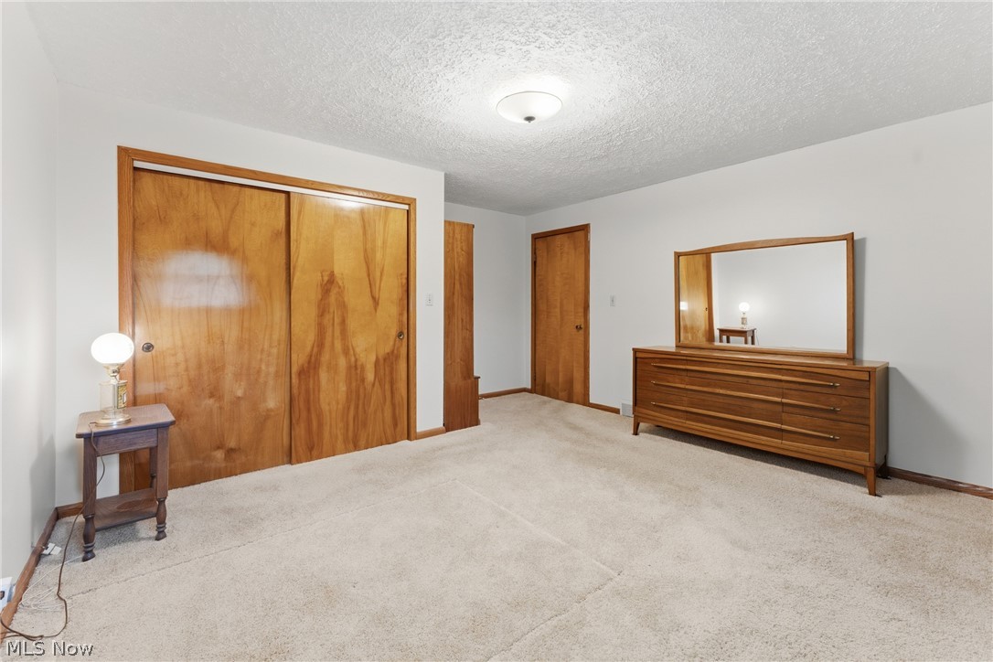 1304 E 2nd Street Dover OH 44622