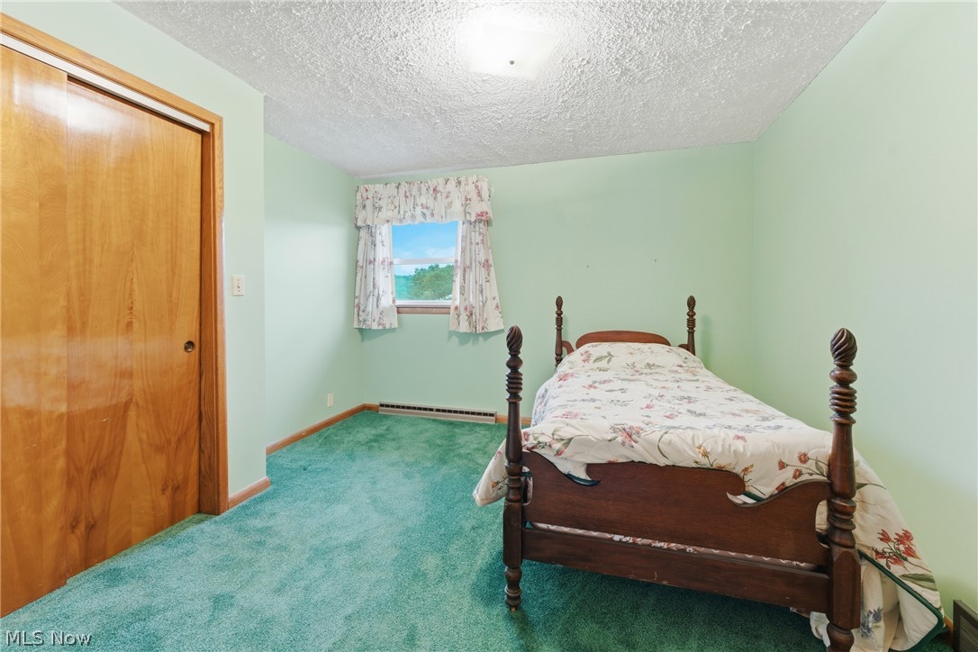 1304 E 2nd Street Dover OH 44622