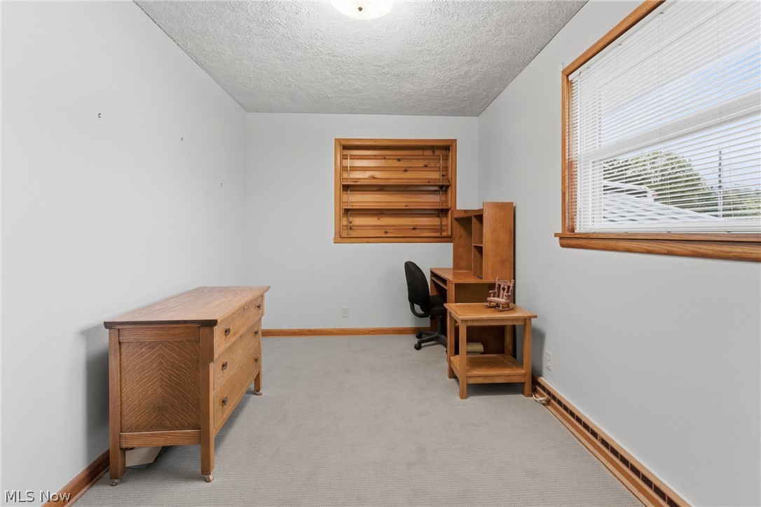 1304 E 2nd Street Dover OH 44622