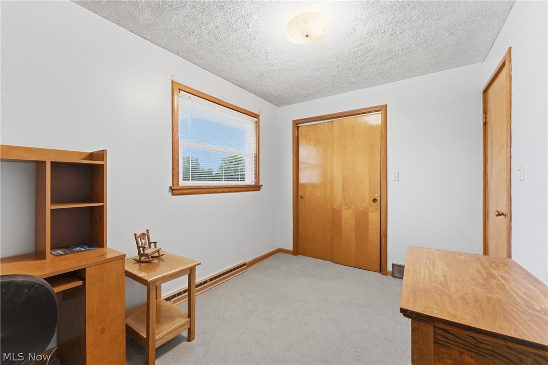 1304 E 2nd Street Dover OH 44622