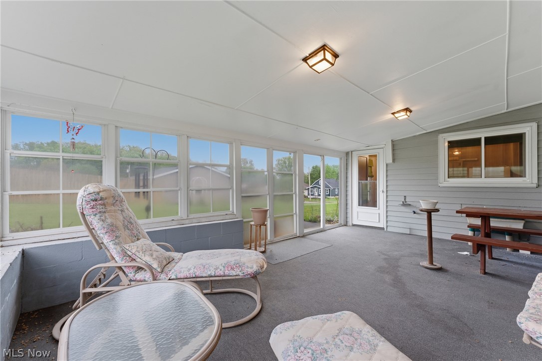 1304 E 2nd Street Dover OH 44622