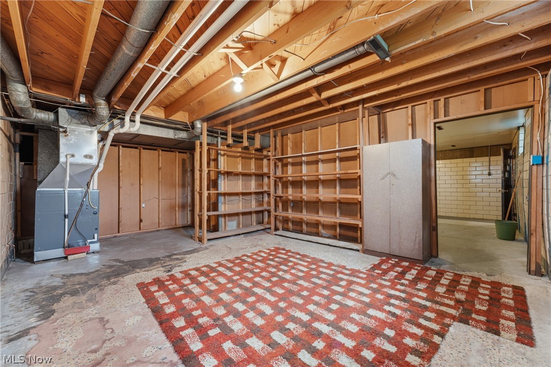 1304 E 2nd Street Dover OH 44622