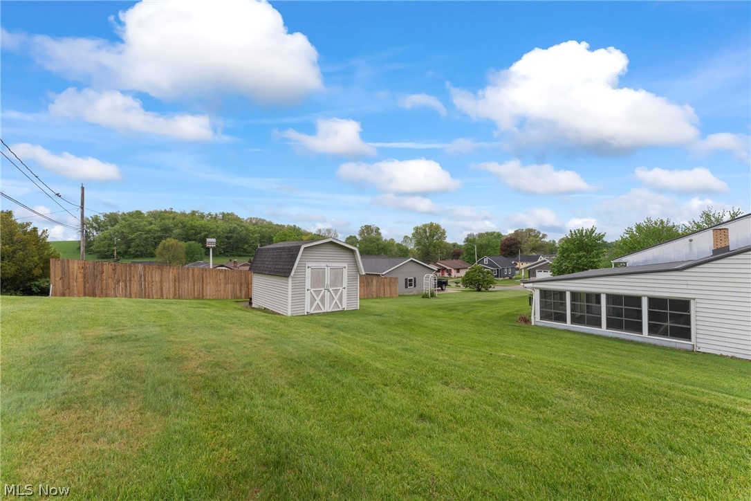1304 E 2nd Street Dover OH 44622