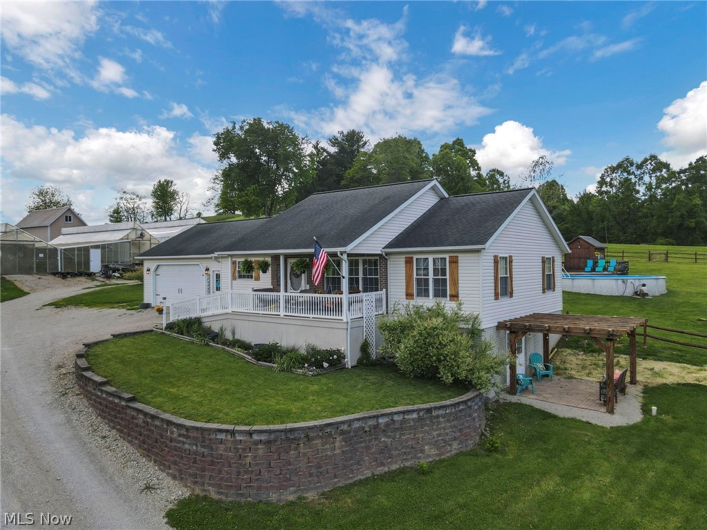 4360 State Route 37 Malta OH 43758