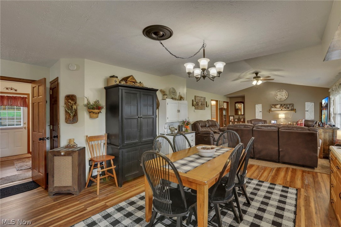 4360 State Route 37 Malta OH 43758