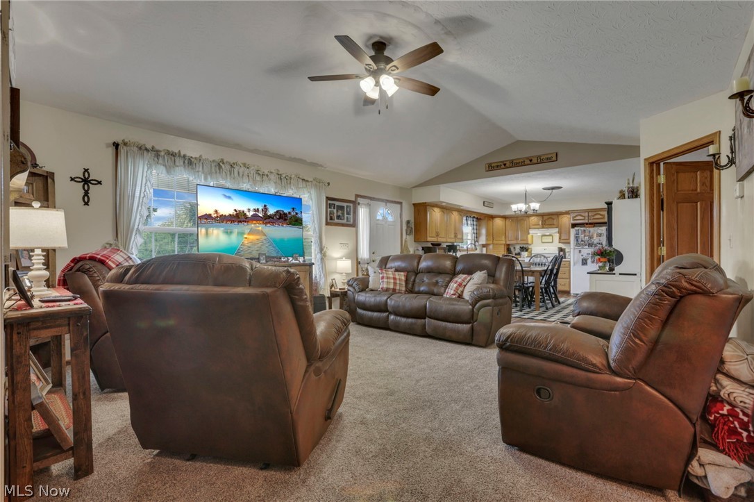 4360 State Route 37 Malta OH 43758