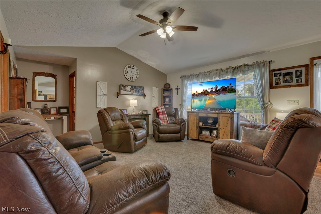 4360 State Route 37 Malta OH 43758