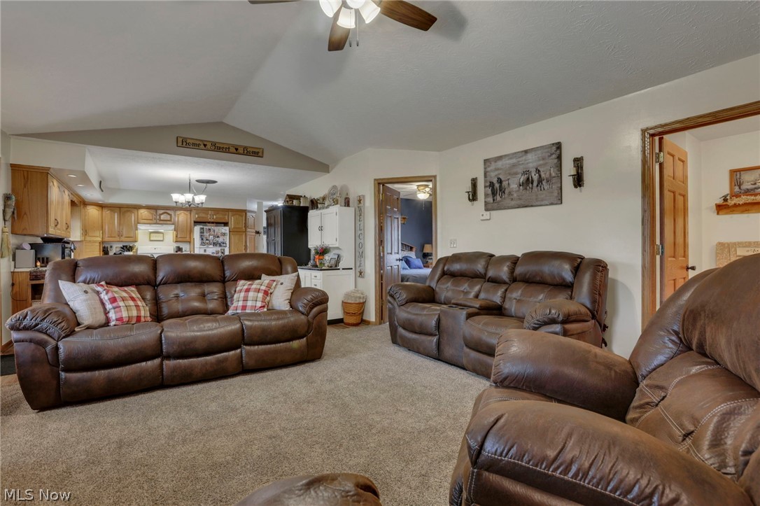 4360 State Route 37 Malta OH 43758