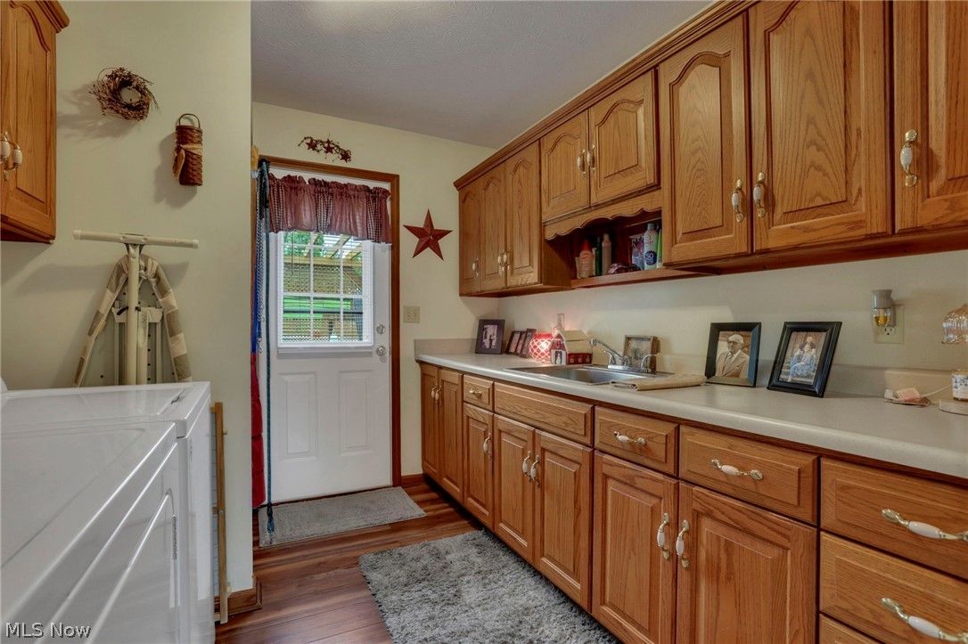 4360 State Route 37 Malta OH 43758