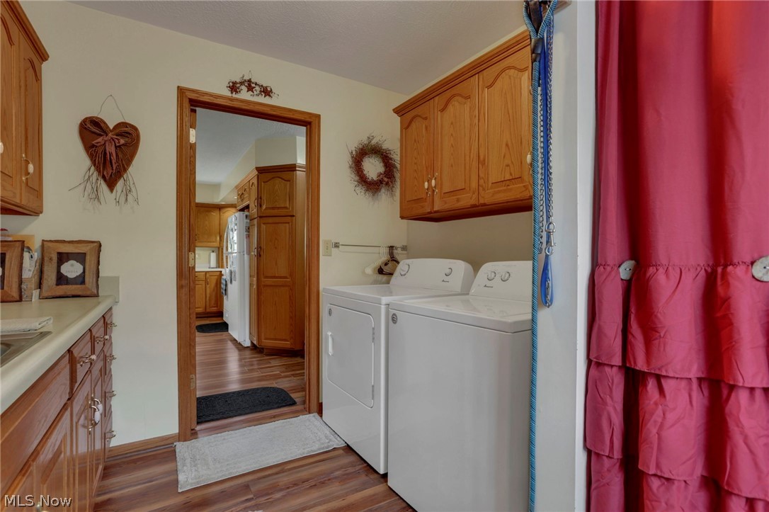 4360 State Route 37 Malta OH 43758