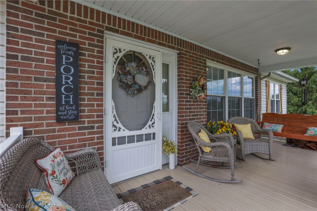 4360 State Route 37 Malta OH 43758