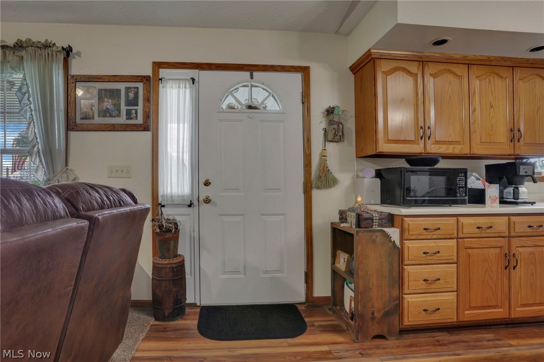 4360 State Route 37 Malta OH 43758
