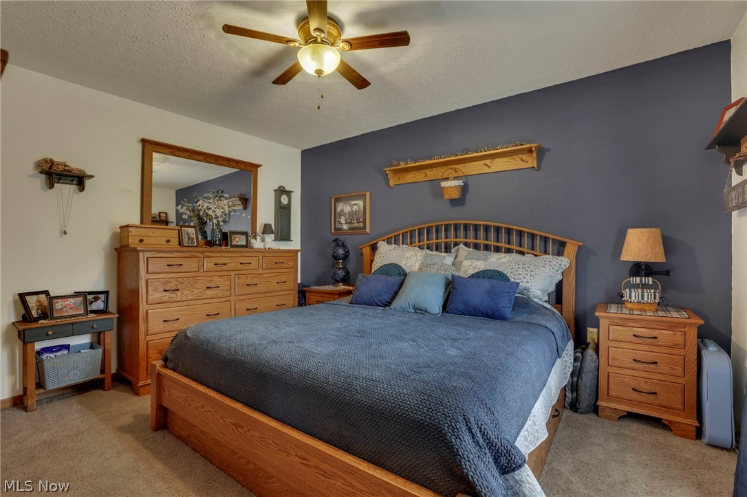 4360 State Route 37 Malta OH 43758