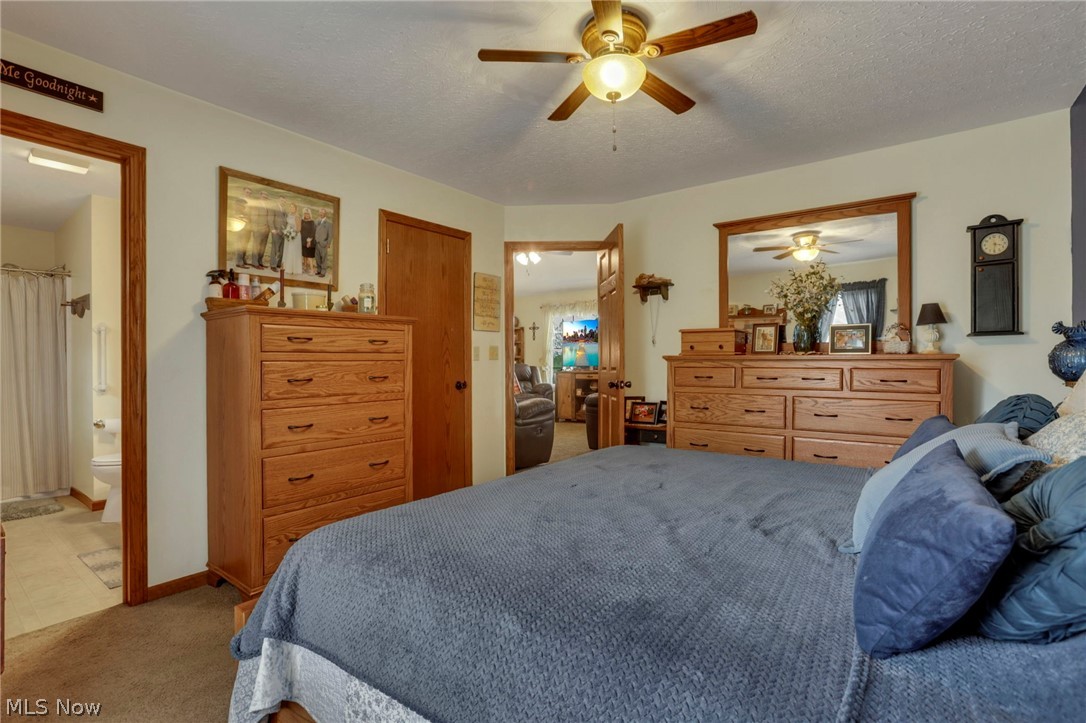 4360 State Route 37 Malta OH 43758