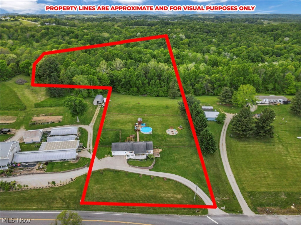 4360 State Route 37 Malta OH 43758