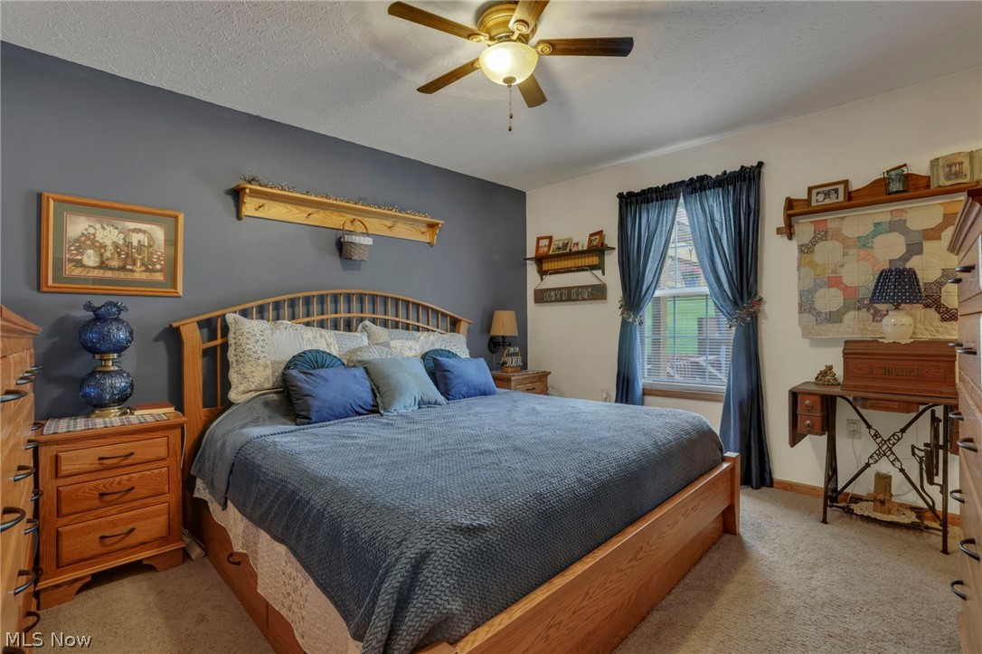 4360 State Route 37 Malta OH 43758