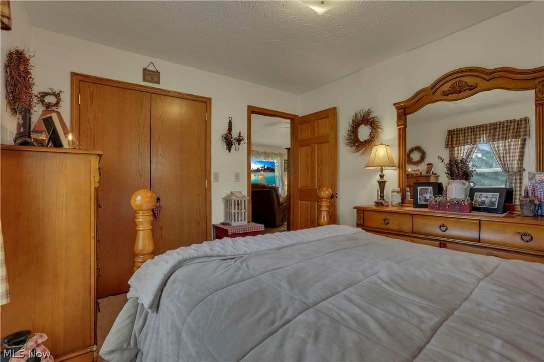 4360 State Route 37 Malta OH 43758