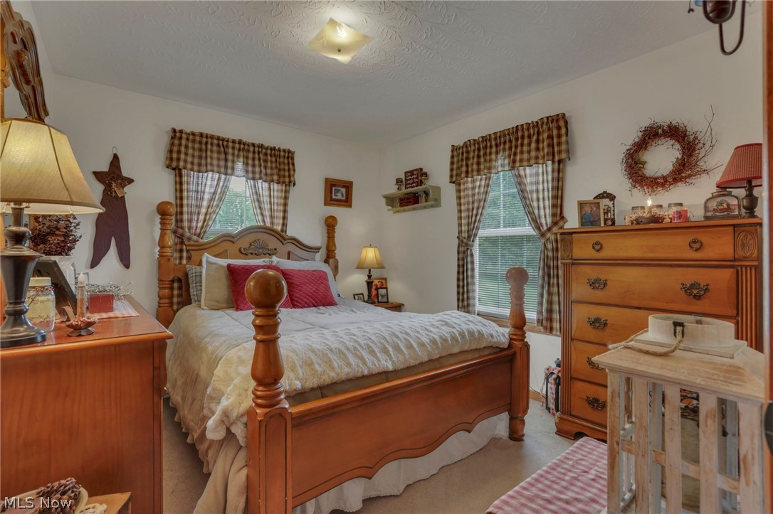 4360 State Route 37 Malta OH 43758