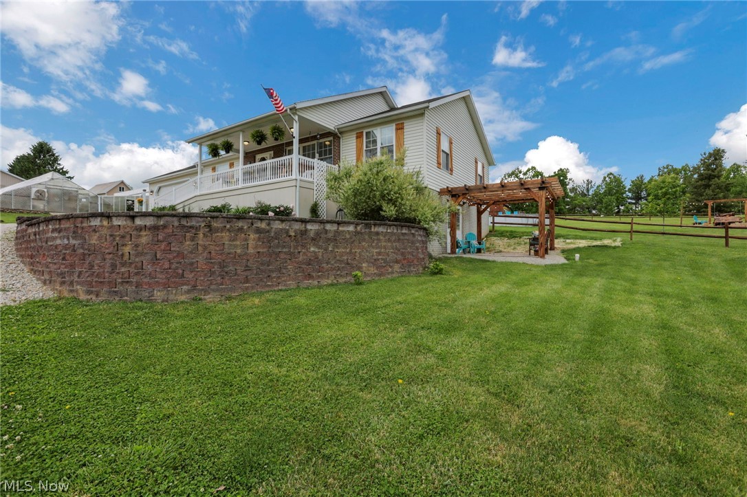 4360 State Route 37 Malta OH 43758
