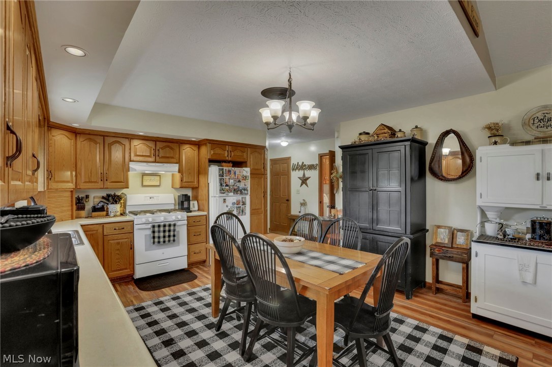 4360 State Route 37 Malta OH 43758
