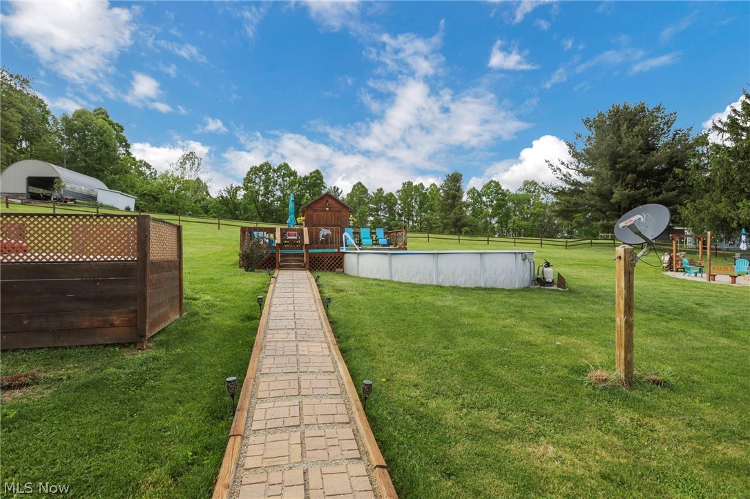 4360 State Route 37 Malta OH 43758