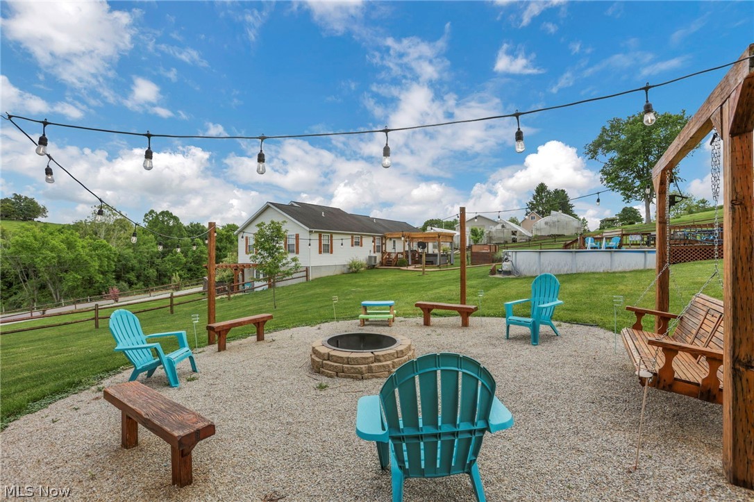 4360 State Route 37 Malta OH 43758