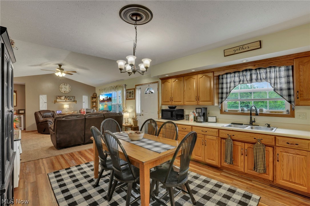 4360 State Route 37 Malta OH 43758