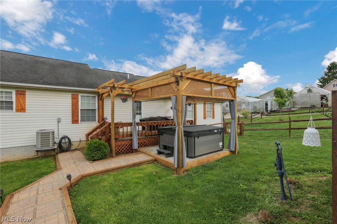 4360 State Route 37 Malta OH 43758