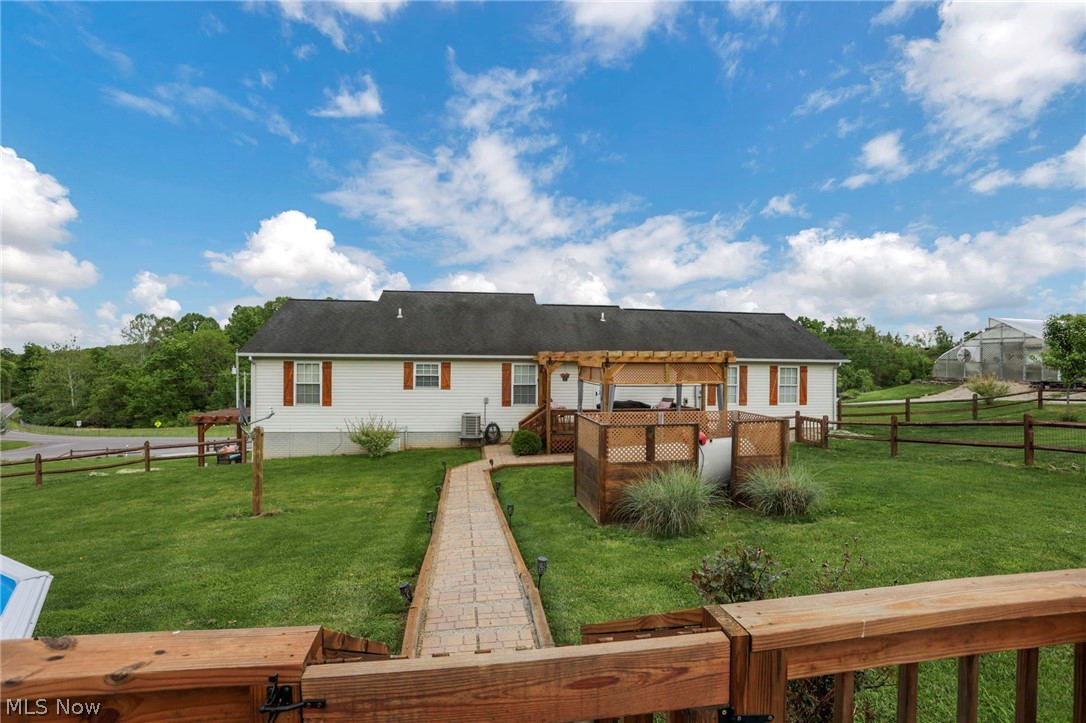 4360 State Route 37 Malta OH 43758