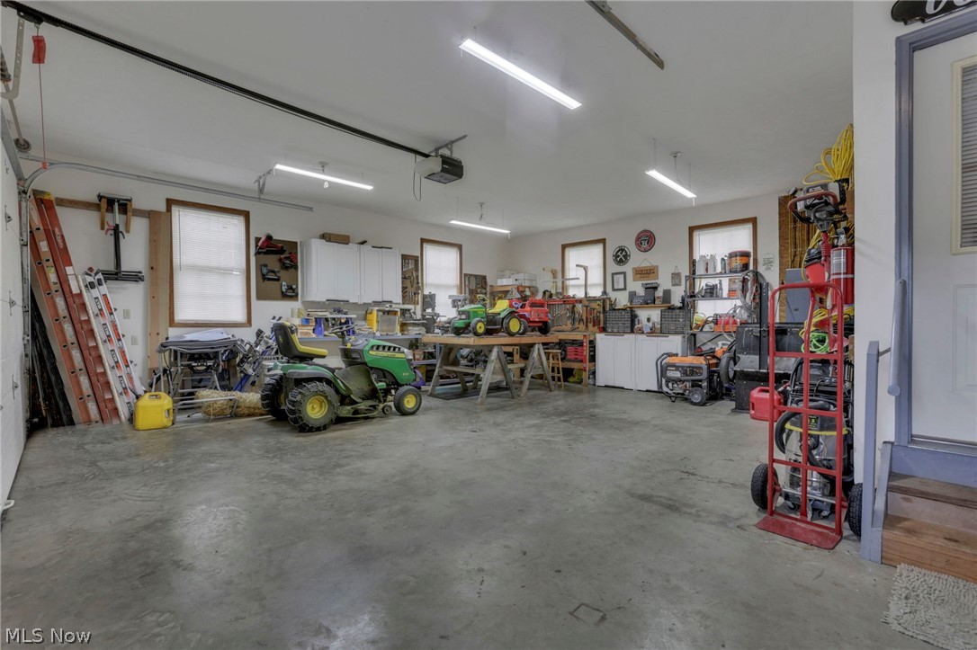 4360 State Route 37 Malta OH 43758