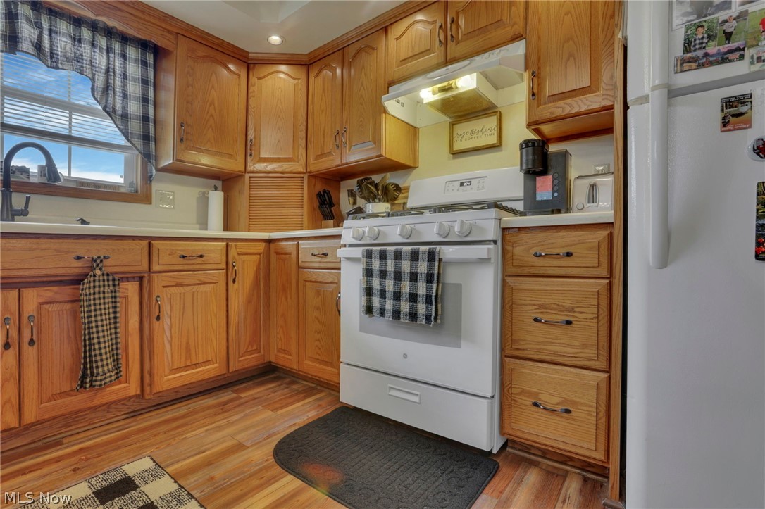 4360 State Route 37 Malta OH 43758