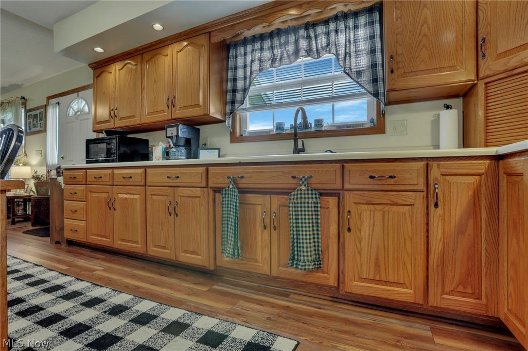 4360 State Route 37 Malta OH 43758