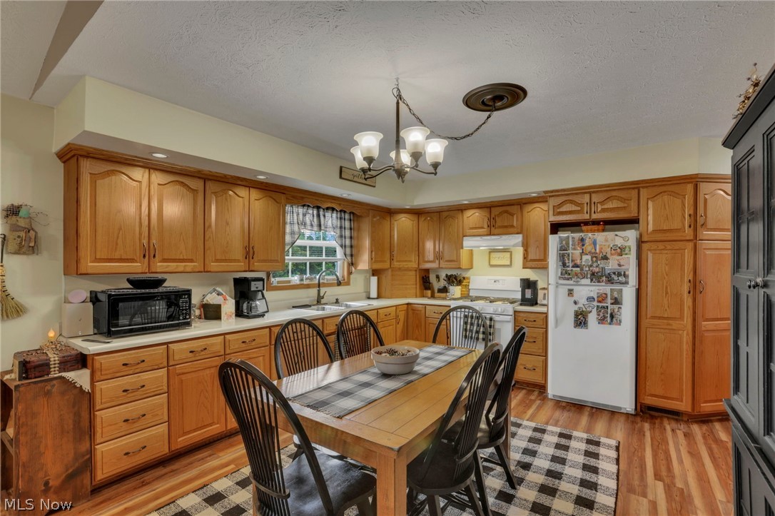 4360 State Route 37 Malta OH 43758