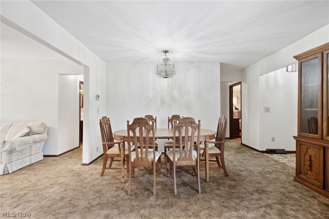 18328 Haskins Road Chagrin Falls OH 44023