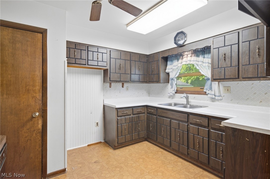 18328 Haskins Road Chagrin Falls OH 44023
