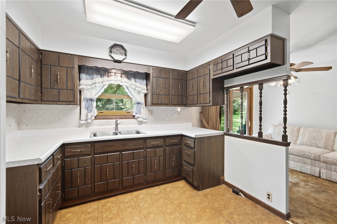 18328 Haskins Road Chagrin Falls OH 44023