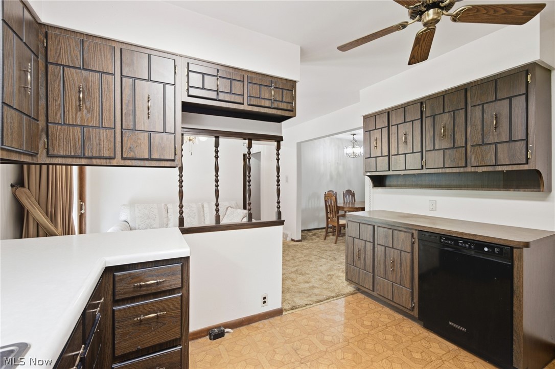 18328 Haskins Road Chagrin Falls OH 44023