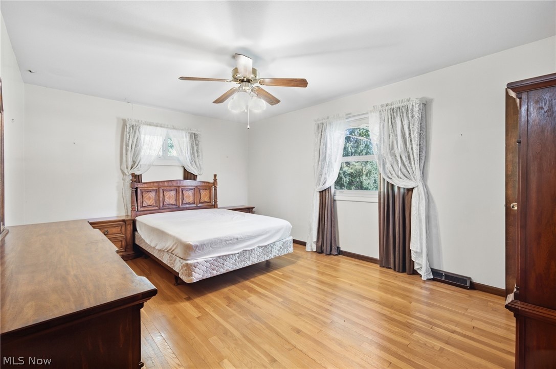 18328 Haskins Road Chagrin Falls OH 44023