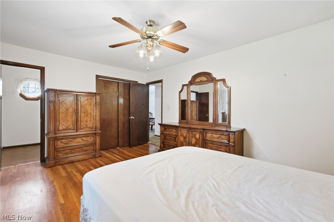 18328 Haskins Road Chagrin Falls OH 44023