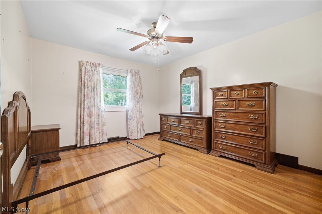 18328 Haskins Road Chagrin Falls OH 44023