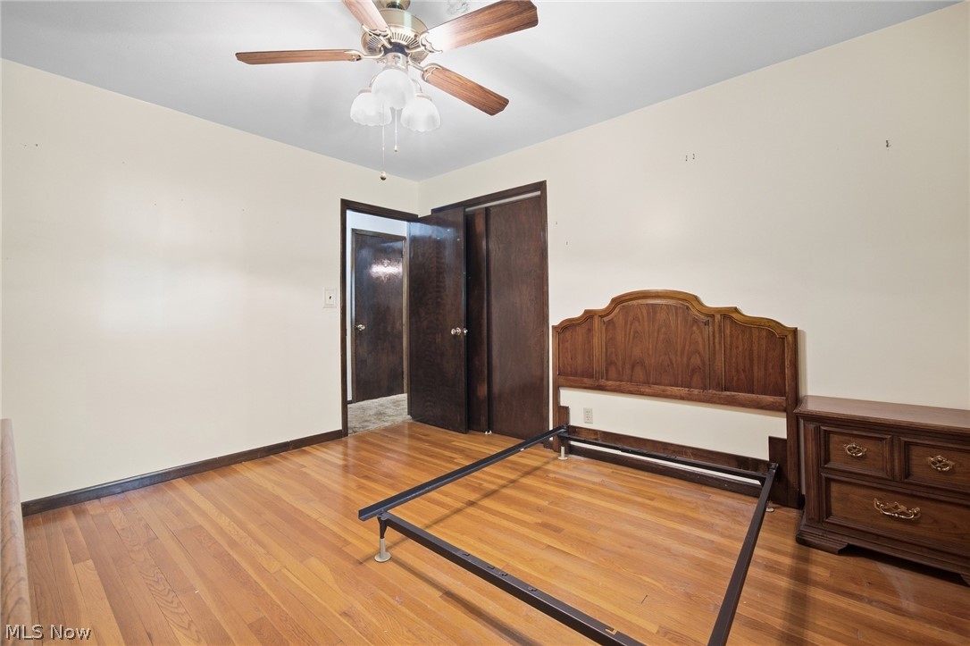 18328 Haskins Road Chagrin Falls OH 44023