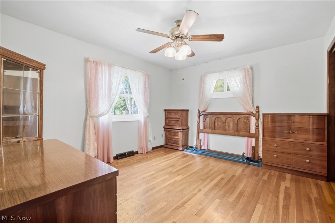 18328 Haskins Road Chagrin Falls OH 44023