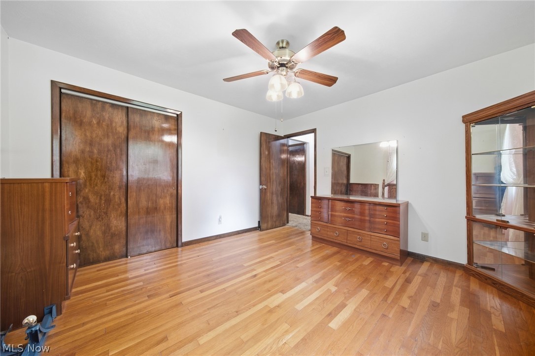 18328 Haskins Road Chagrin Falls OH 44023