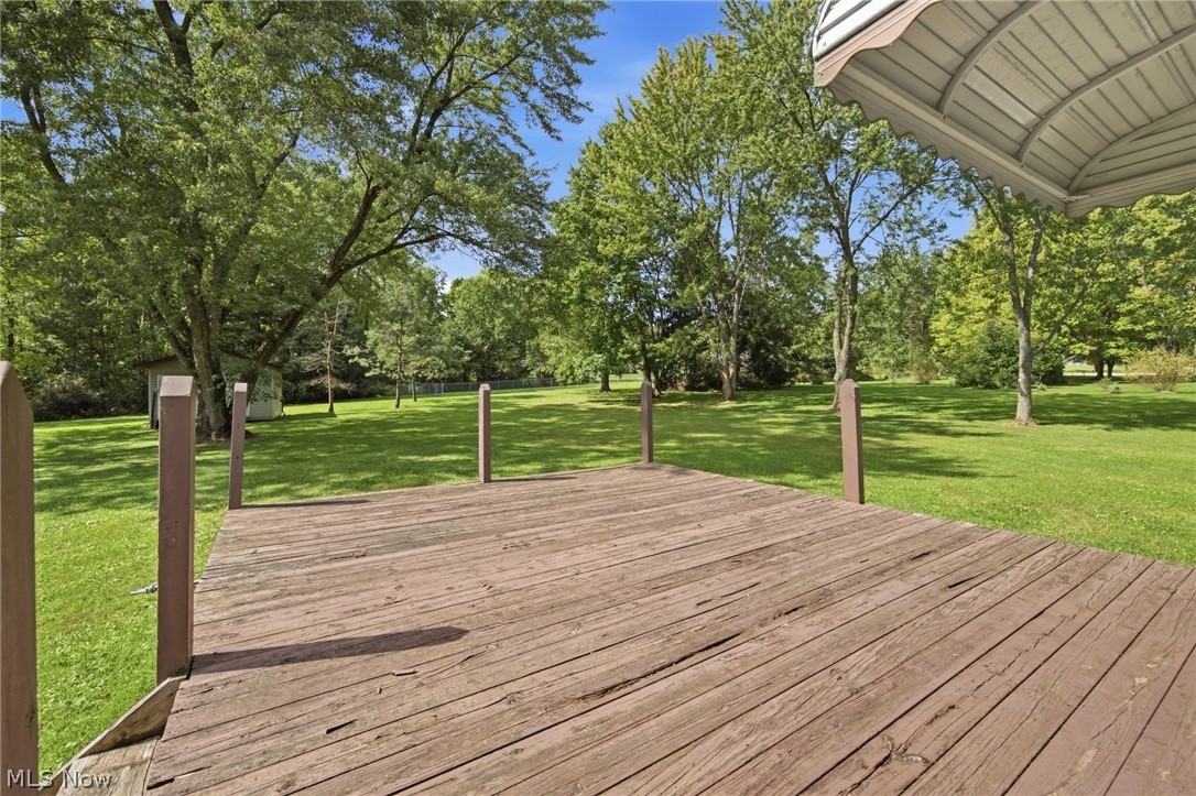 18328 Haskins Road Chagrin Falls OH 44023