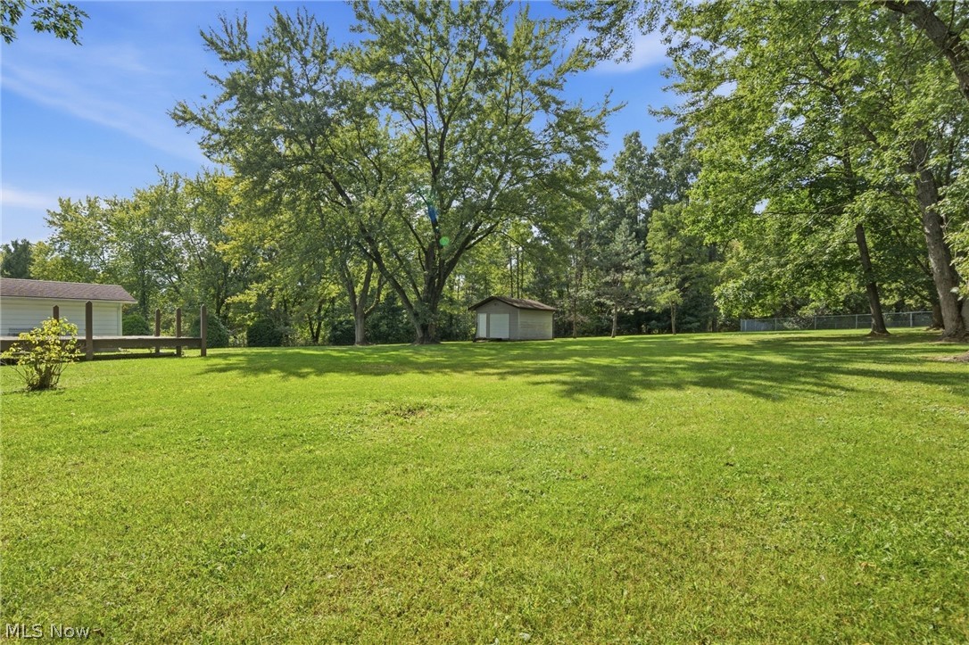 18328 Haskins Road Chagrin Falls OH 44023