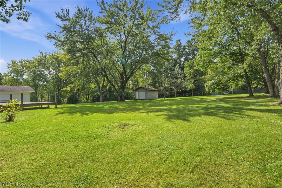 18328 Haskins Road Chagrin Falls OH 44023