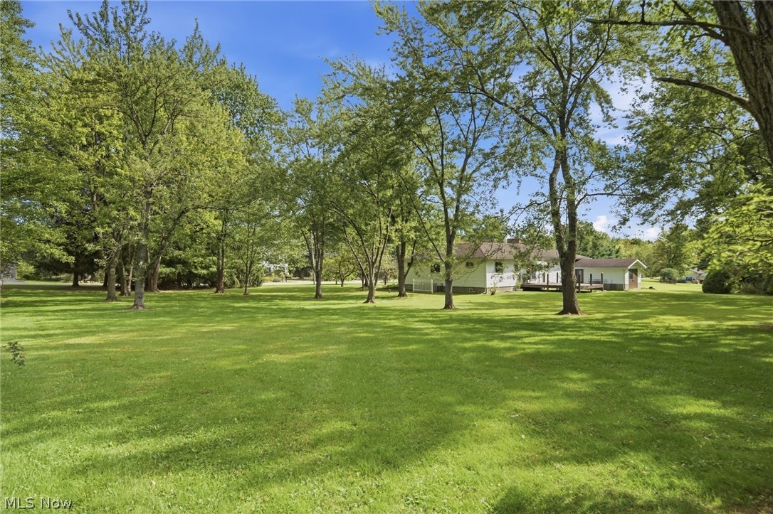 18328 Haskins Road Chagrin Falls OH 44023