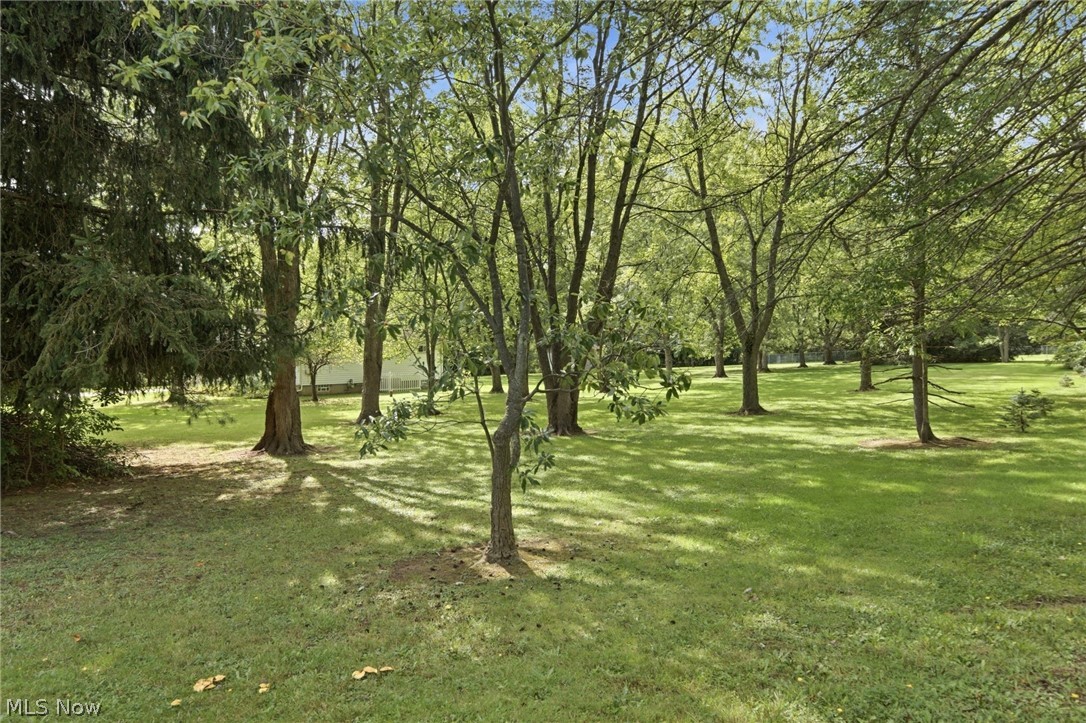 18328 Haskins Road Chagrin Falls OH 44023